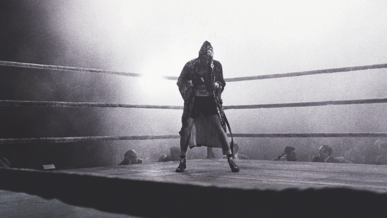 Kijk 'Raging Bull' uit 1980, een boksdrama van Martin Scorsese met Robert De Niro op Netflix