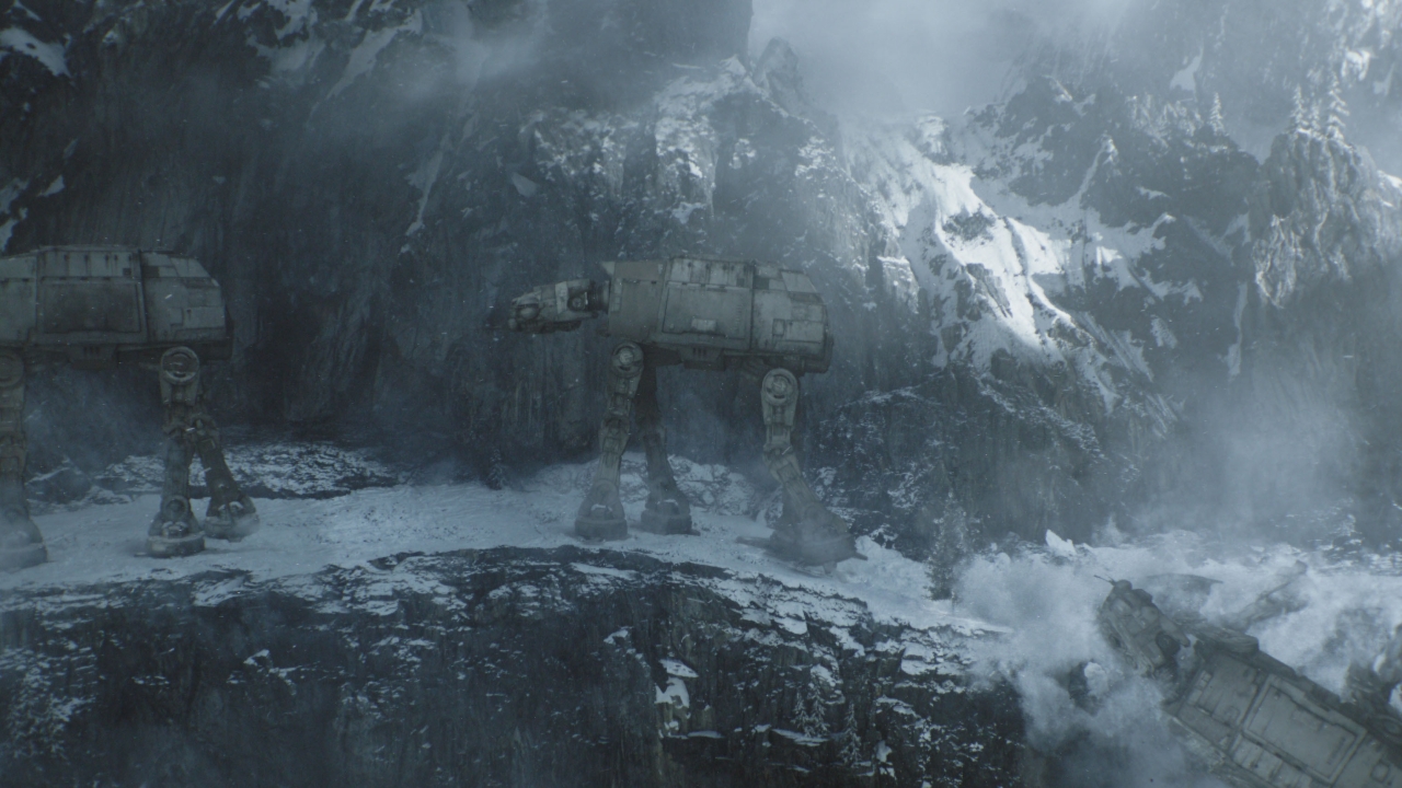 Nieuwe beelden van 'The Mandalorian and Grogu' film onthuld voor bioscooprelease in mei 2026