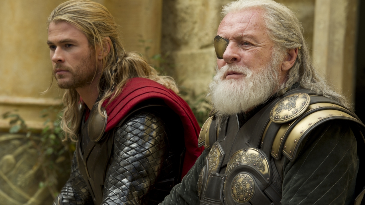 Anthony Hopkins uit kritiek op de Oscar-winnende film 'Pearl Harbor'