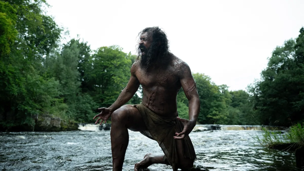 '28 Years Later: The Bone Temple' nu beschikbaar op Pathé Thuis met Ralph Fiennes en Jack O'Connell