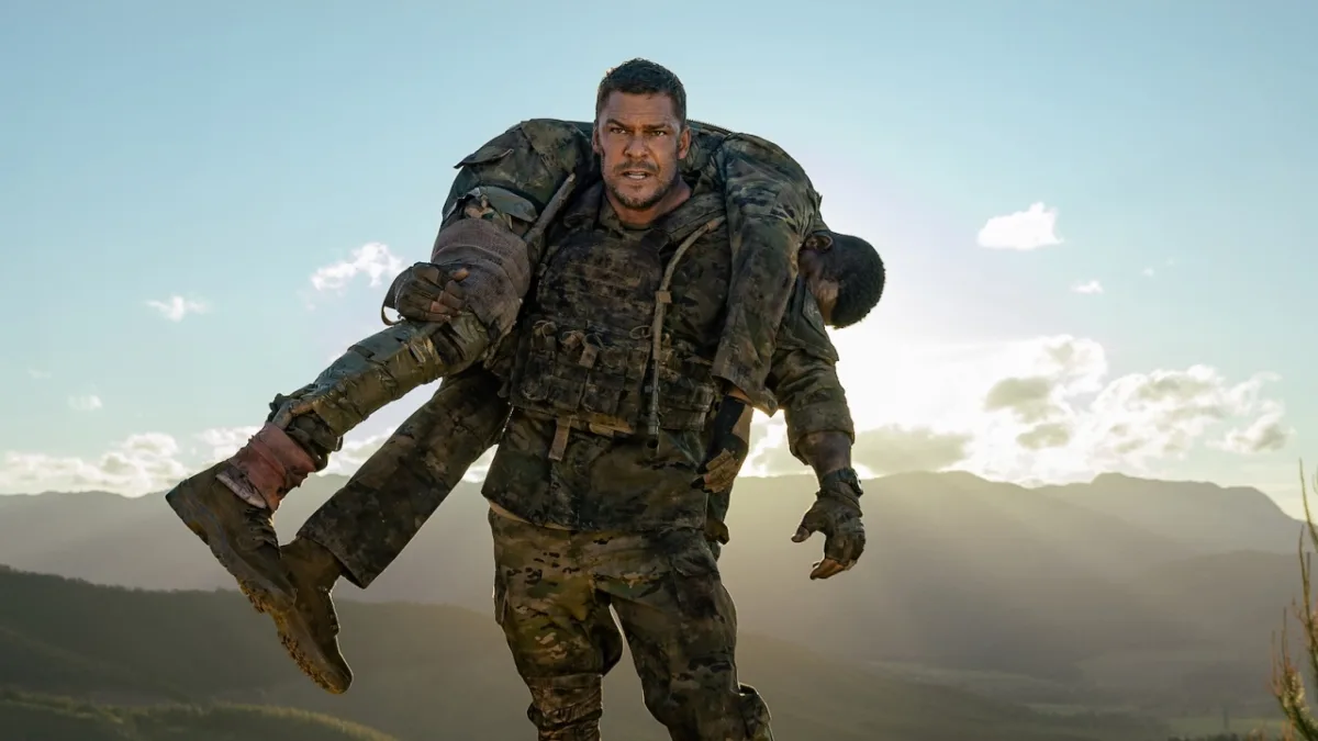 Top 3 nieuwe films op Netflix deze week: 'Accepted', 'Onze Jongens 3' en 'How to Train Your Dragon'