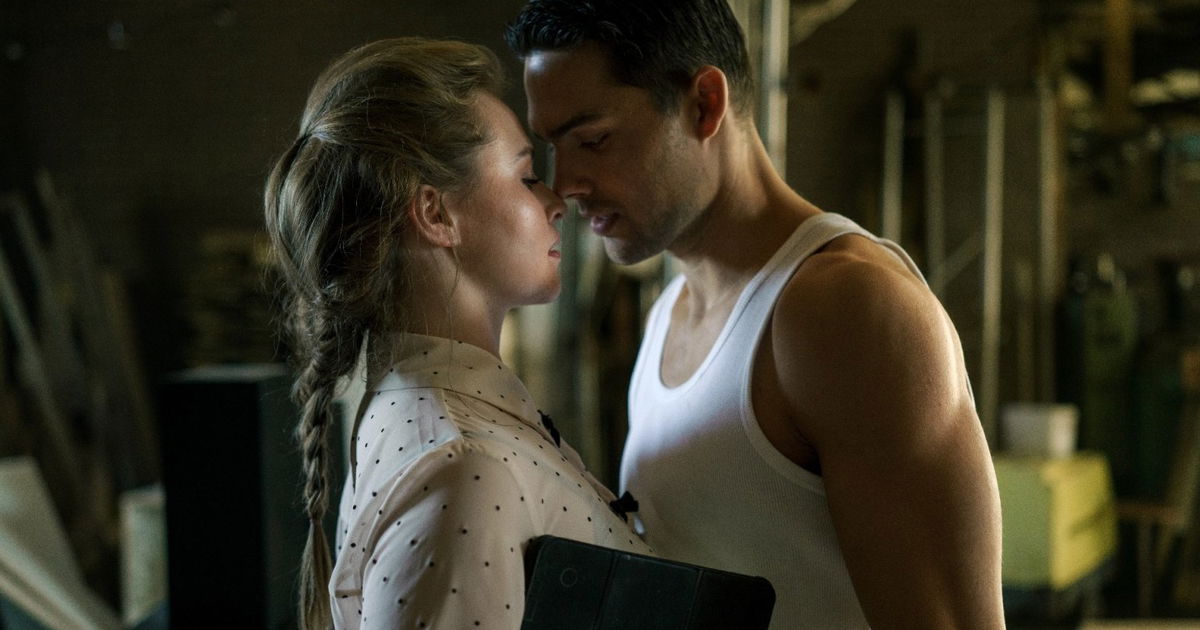 'Onze Jongens 3' nu beschikbaar op Netflix