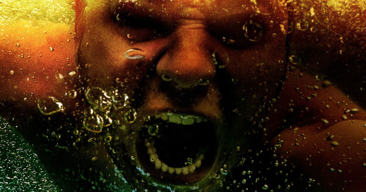 Netflix voegt de misdaadserie 'Animal Kingdom' met Finn Cole toe aan het aanbod vanaf 3 februari