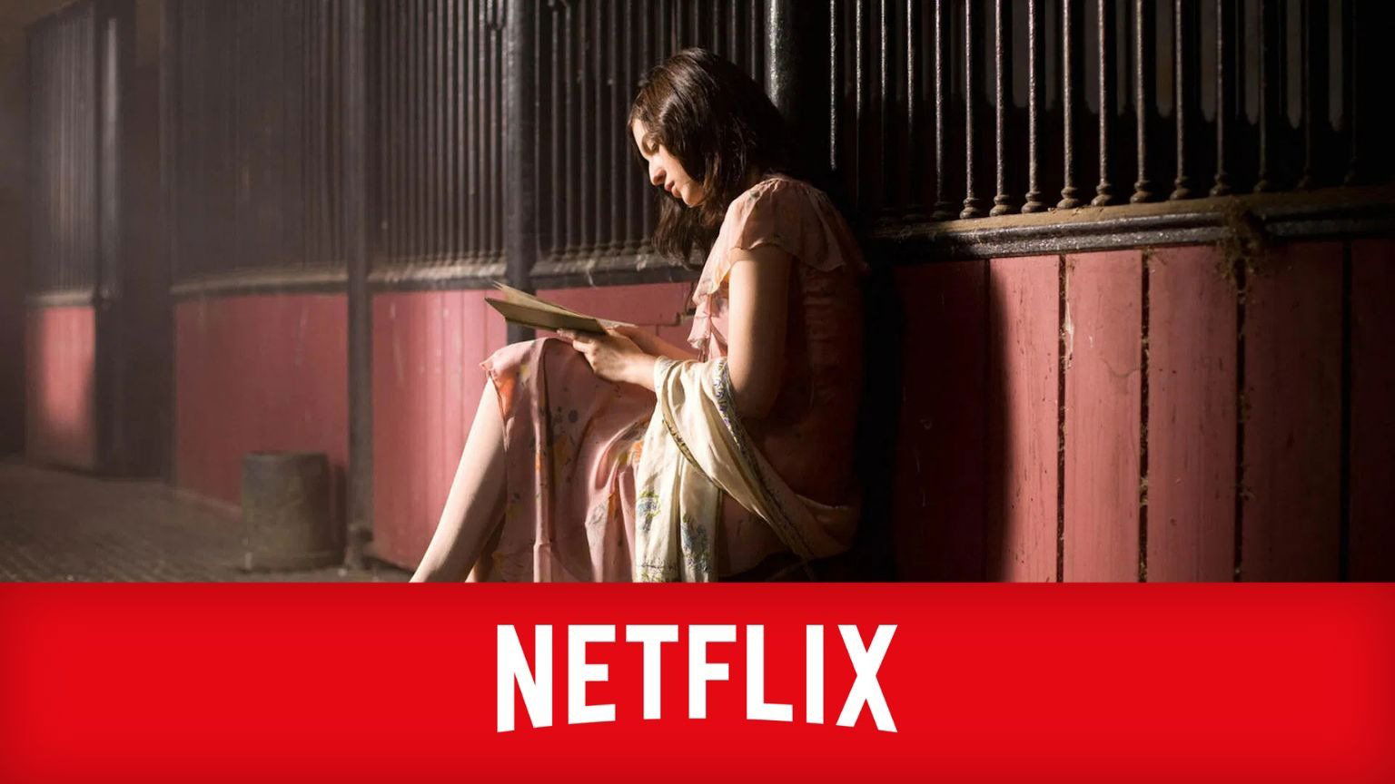 De nieuwste films op Netflix in week 2 van 2026 inclusief 'How to Train Your Dragon' trilogie en 'People We Meet on Vacation'