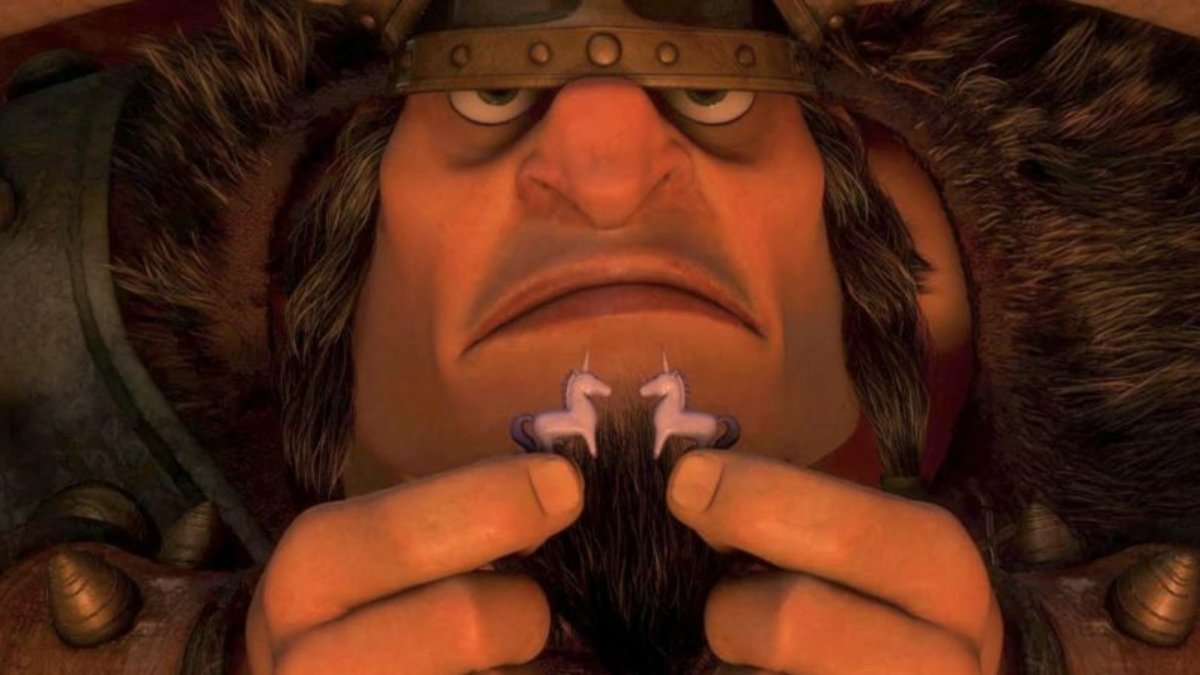 Live-action van 'Tangled' onder regie van Michael Gracey krijgt hoofdrollen toegewezen