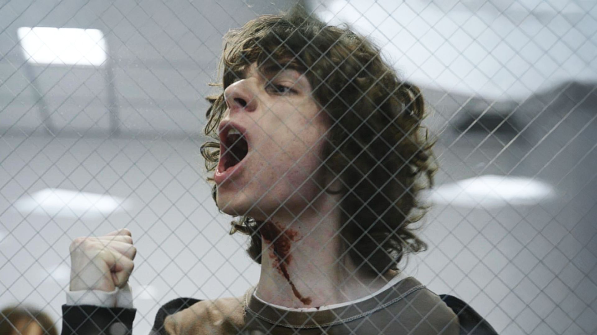 HBO bevestigt derde seizoen van 'The Pitt' op de Amerikaanse premièredag van seizoen 2