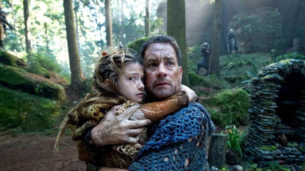 Rakuten TV biedt gratis toegang tot een wisselend aanbod van films met advertenties