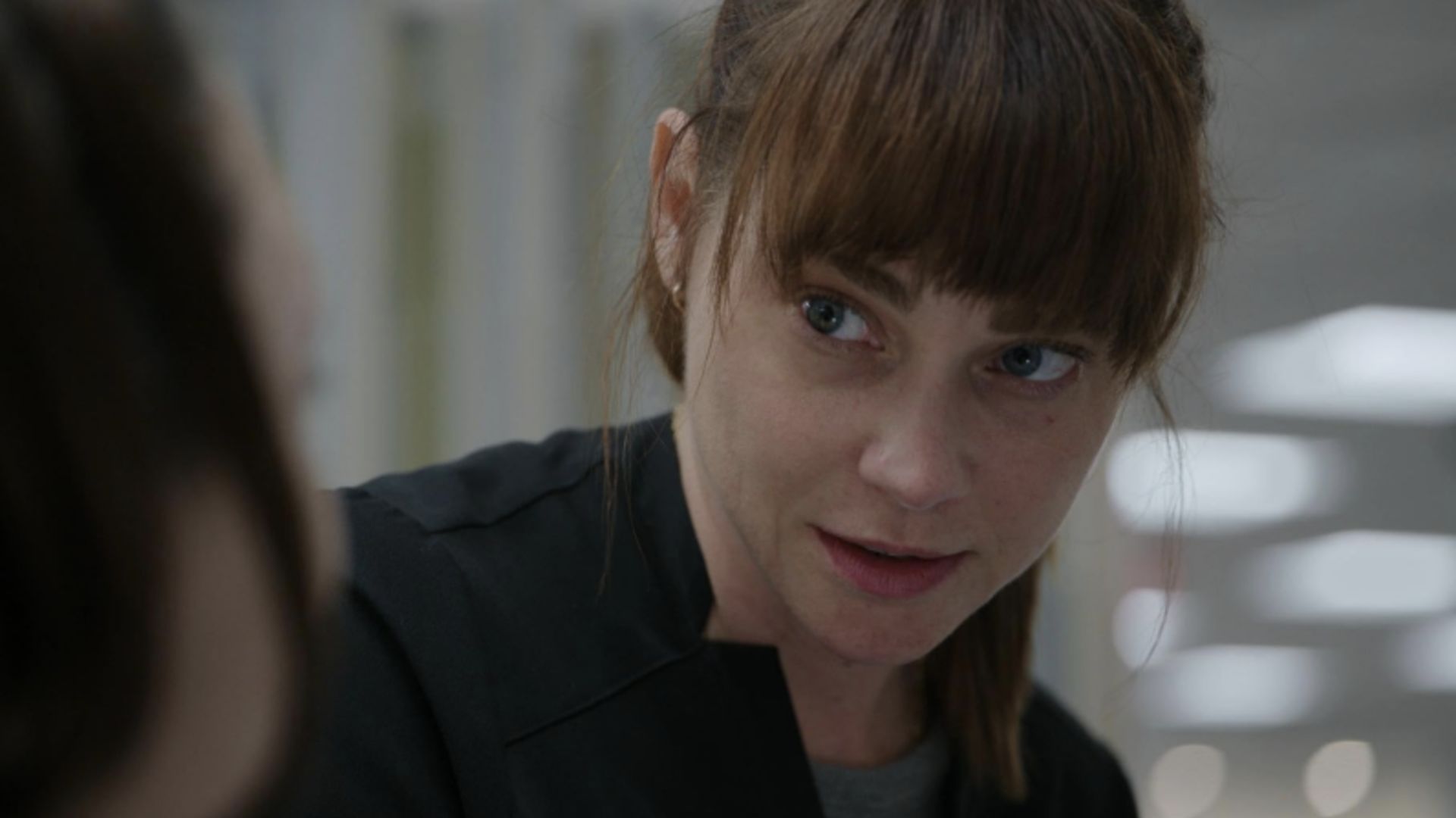 Ziekenhuisserie 'The Pitt' met Noah Wyle terug op HBO Max voor tweede seizoen