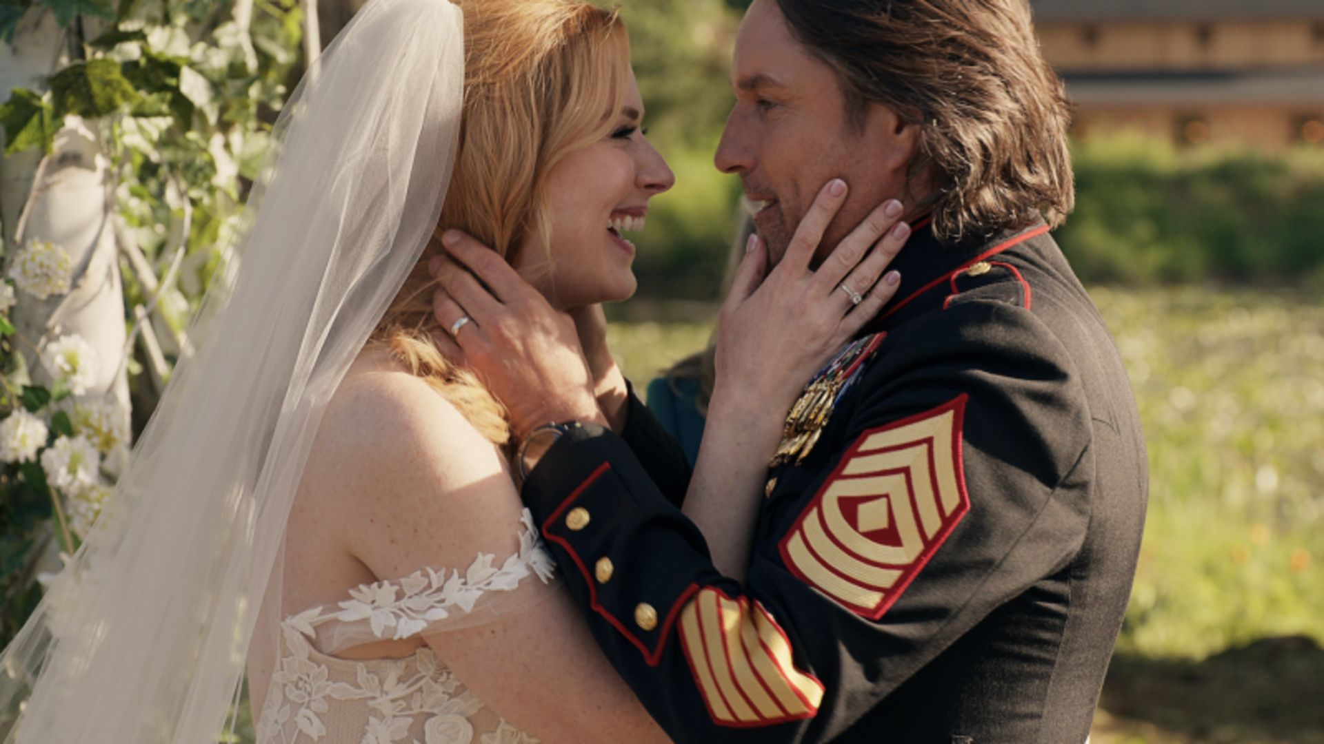 Seizoen 7 van 'Virgin River' beschikbaar op Netflix vanaf 12 maart 2026