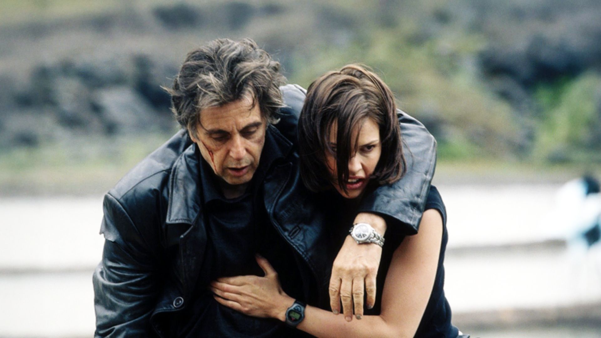 PlexTV biedt gratis toegang tot cultfilms zoals 'Buffalo '66' en klassiekers als 'Insomnia'