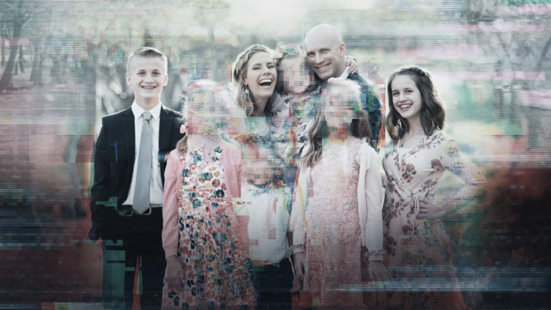 Netflix-documentaire 'Evil Influencer: The Jodi Hildebrandt Story' en vergelijkbare titels om te streamen