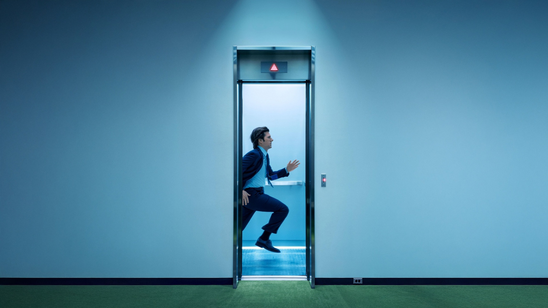 Derde seizoen van 'Severance' gaat dit voorjaar in productie met verwachte release in herfst 2027