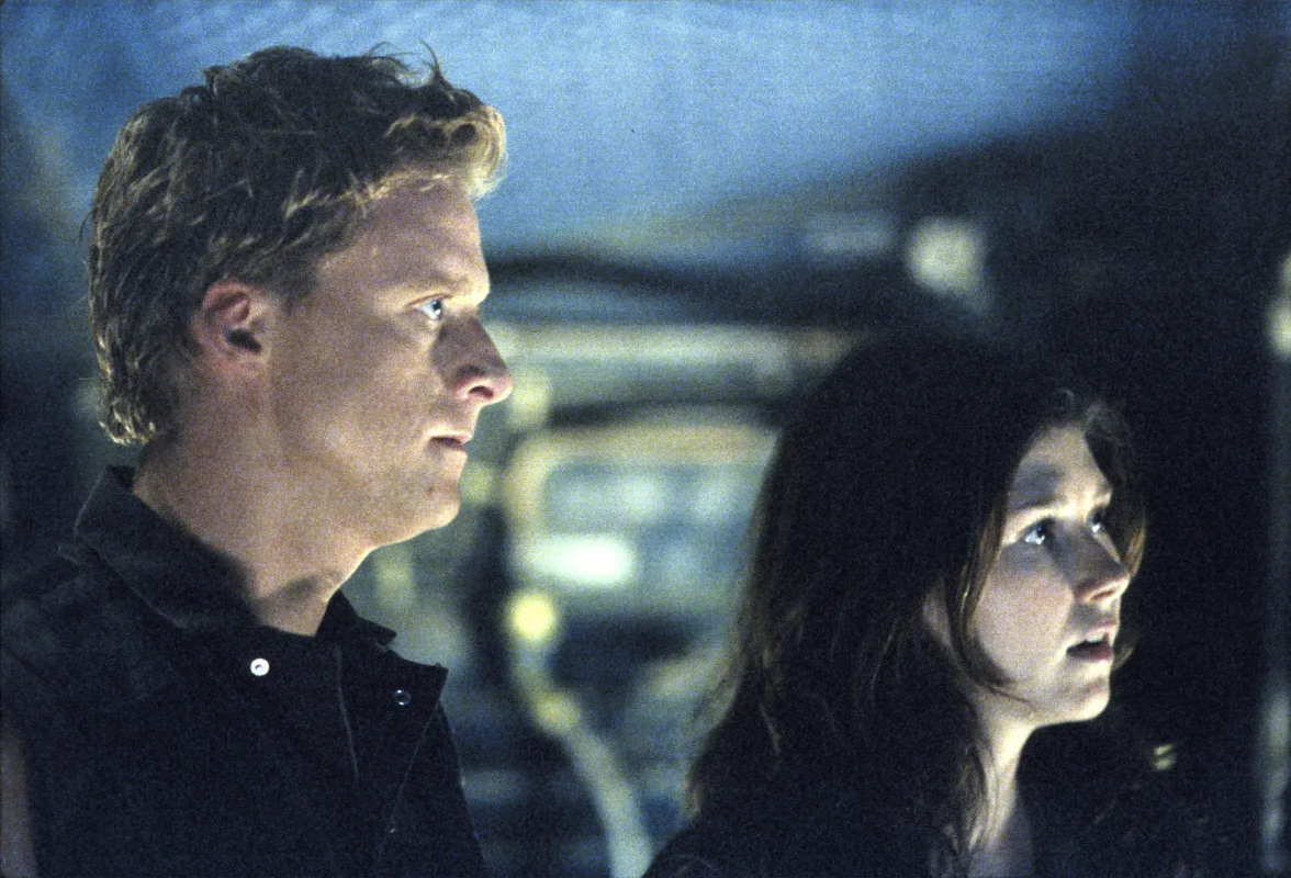 Mogelijke terugkeer van 'Firefly' na 20 jaar door mysterieuze video's van Nathan Fillion en Alan Tudyk op Instagram