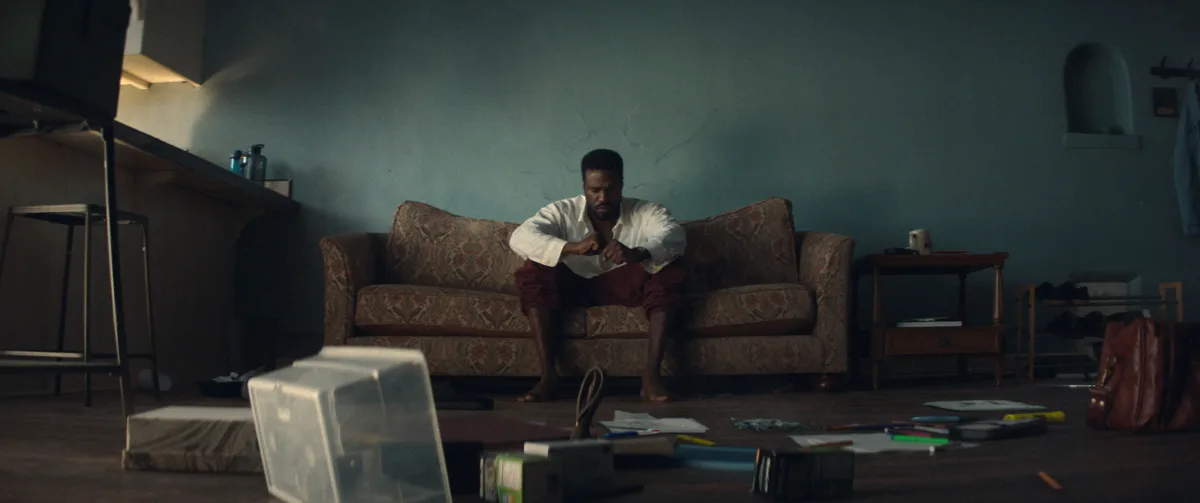 'Wonder Man' werd bijna gecanceld voordat het op Disney+ werd uitgezonden maar is nu een groot succes