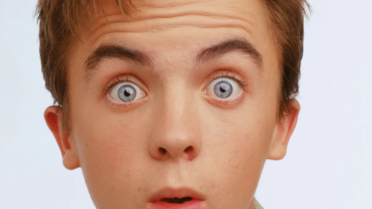 Frankie Muniz keert terug naar acteren na succesvolle carrière als NASCAR-coureur