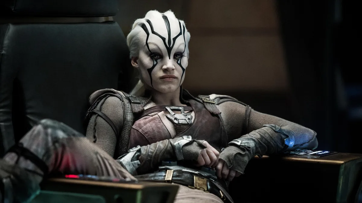 Nieuwe Star Trek-film aangekondigd na tien jaar, maar zonder verbinding met de Kelvin-trilogie