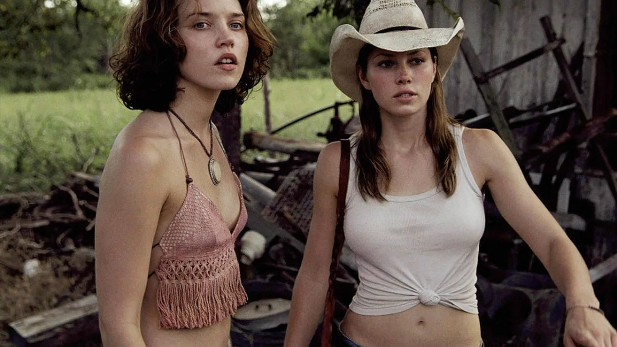 Curry Barker aangesteld als regisseur van de reboot van The Texas Chainsaw Massacre door A24