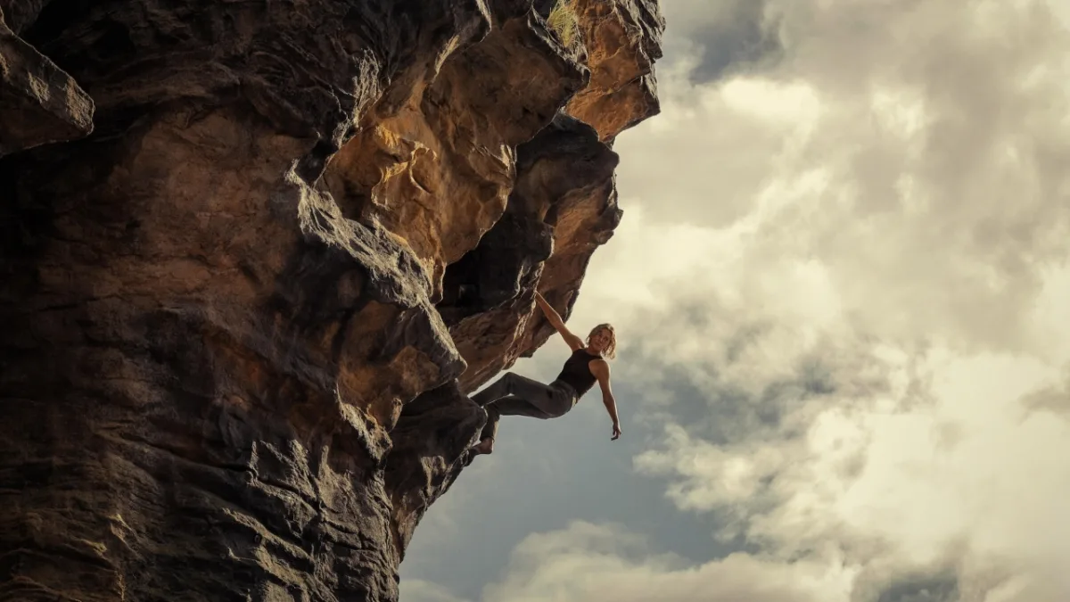 Netflix lanceert actiethriller Apex met Charlize Theron, Taron Egerton en Eric Bana