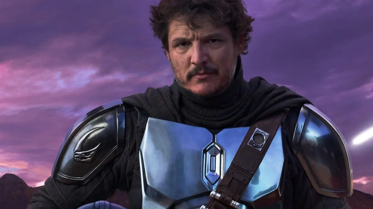Vijf films om in mei 2026 in de bioscoop te zien, waaronder Mortal Kombat II en The Mandalorian & Grogu