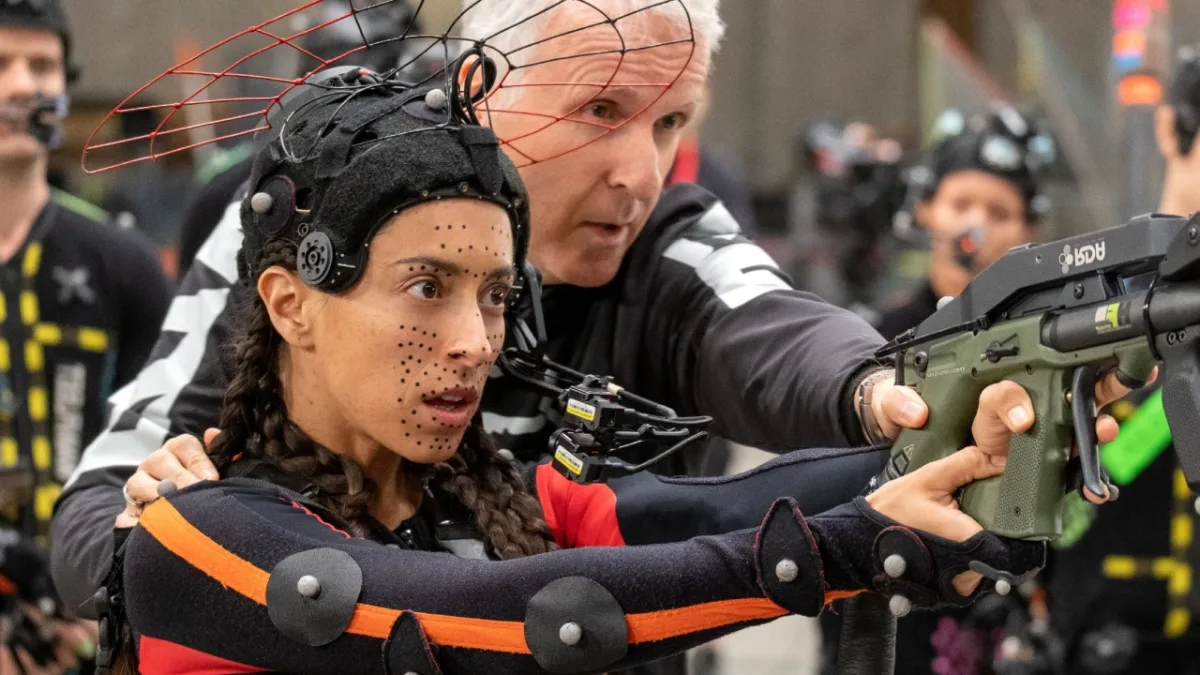 Onzekerheid over de productie en inhoud van Avatar 4 met terugkeer van James Cameron niet gegarandeerd