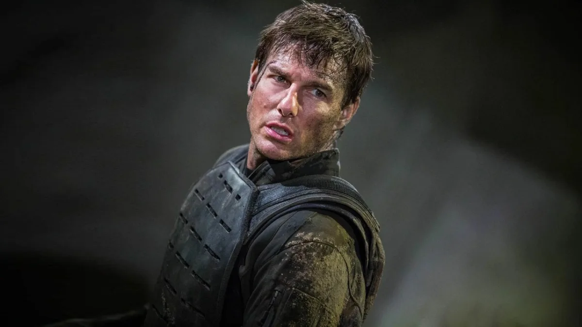 Tom Cruise en Emily Blunt betrokken bij opnames van Edge of Tomorrow 2 gepland voor eind dit jaar