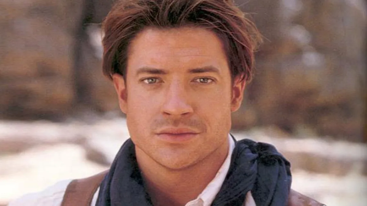 Brendan Fraser keert na bijna 20 jaar terug als Rick O'Connell in The Mummy 4 met originele castleden Rachel Weisz en John Hannah