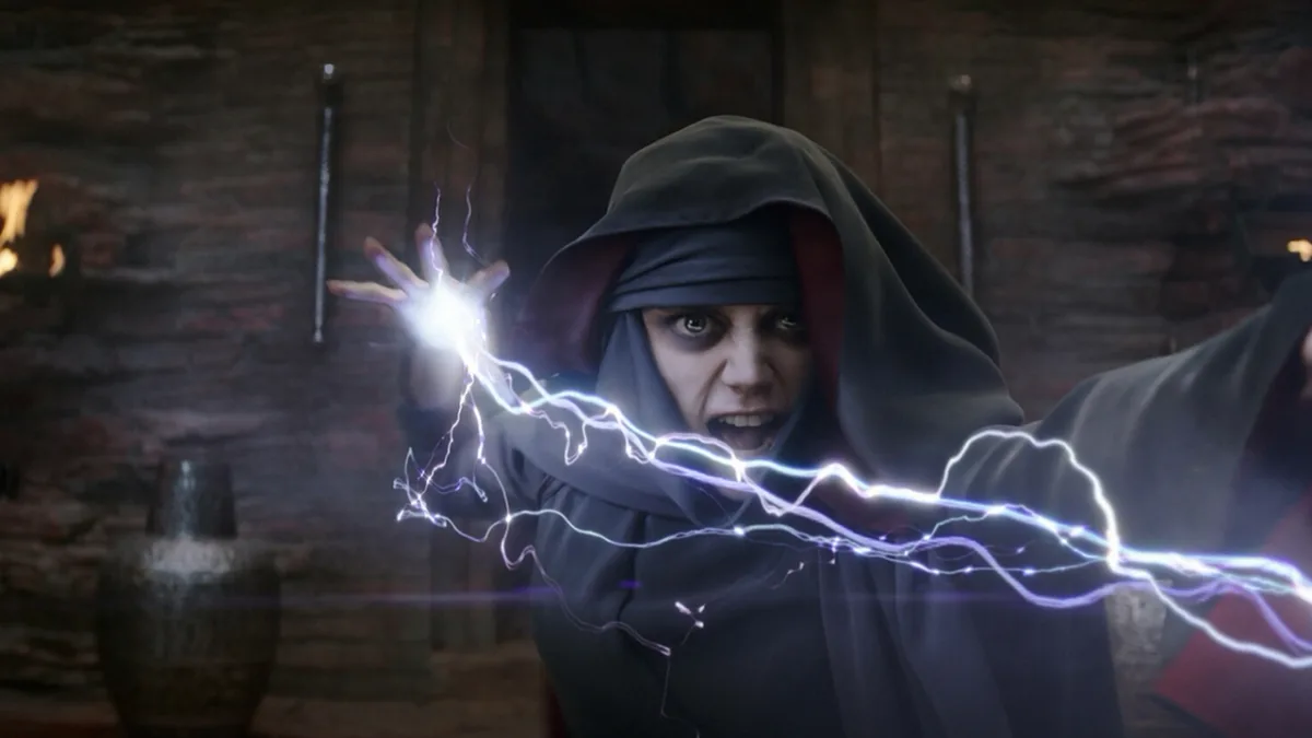 Dungeons & Dragons: Honor Among Thieves krijgt veel lof van fans en critici, maar een vervolg blijft voorlopig uit