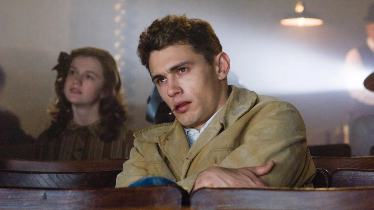 Historische onnauwkeurigheden in de oorlogsfilm Flyboys door foutieve militaire adviseur