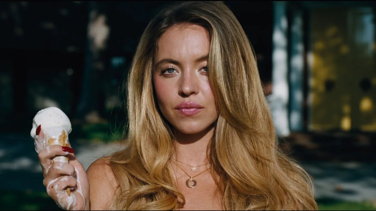 Sydney Sweeney krijgt kritiek op de weergave van OnlyFans in nieuwe seizoen van Euphoria