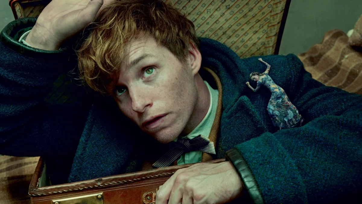 Eddie Redmayne betreurt zijn rol in The Danish Girl en pleit voor meer representatie van transpersonen in films