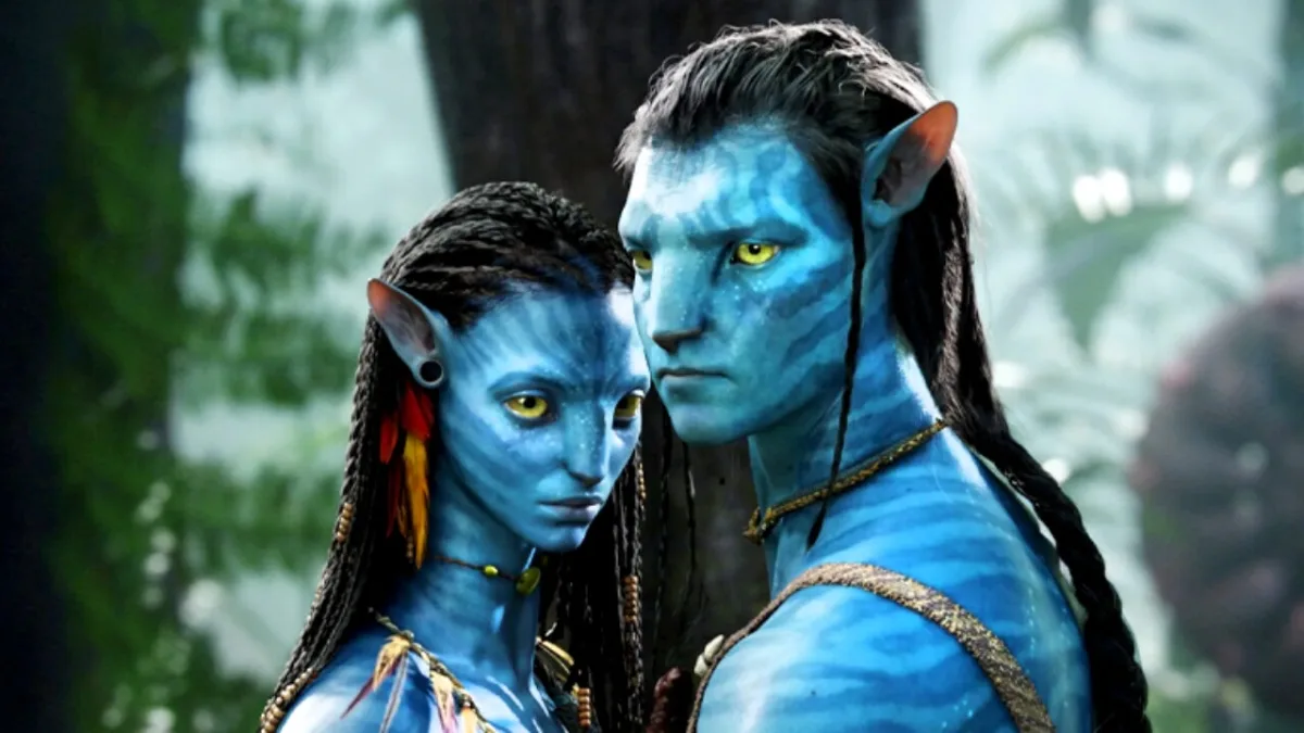 James Cameron en Robert Rodriguez plannen samenwerking voor filmproductie van 17 dagen