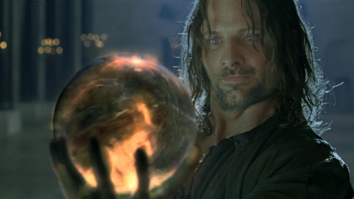 Peter Jackson maakt zich zorgen over het verdwijnen van extra's bij fysieke media door dalende dvd- en Blu-ray-verkoop
