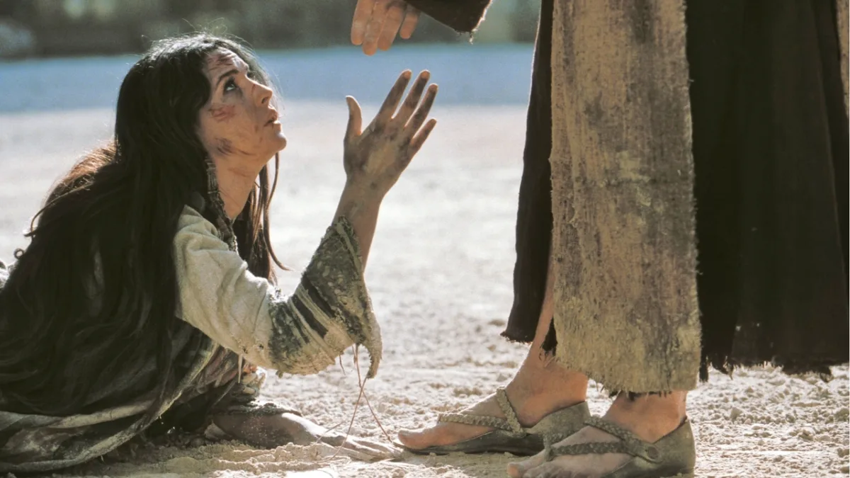 Volgend jaar verschijnt het vervolg op 'The Passion of the Christ', getiteld 'The Resurrection of the Christ'