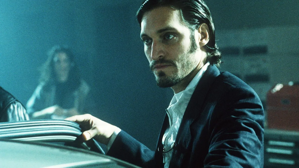 Vincent Gallo weigert opnieuw samen te werken met Martin Scorsese en uit kritiek op de regisseur