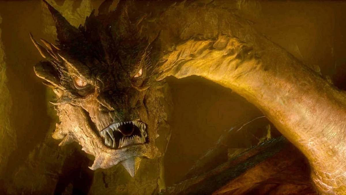 The Hobbit: An Unexpected Journey vanaf 1 juni beschikbaar op Netflix