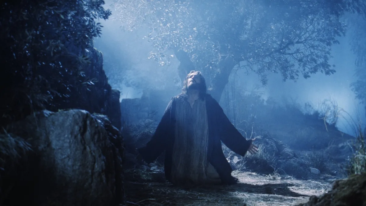Vervolgfilms op The Passion of the Christ komen in 2027 en 2028 naar de bioscoop