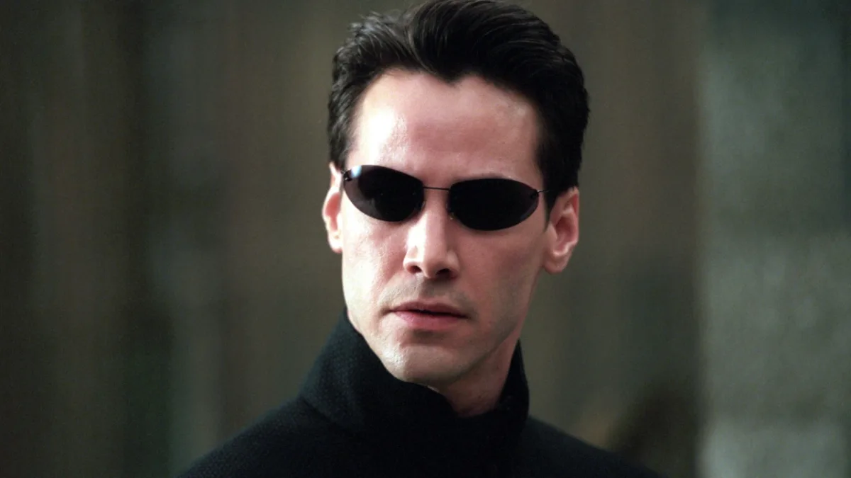 Keanu Reeves wilde altijd Wolverine spelen, maar erkent dat zijn kans voorbij is