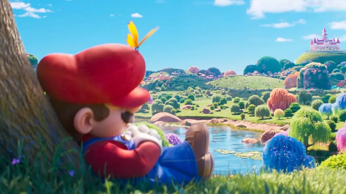 Toy Story 5 verwacht recordopening van $150 miljoen in de VS en overtreft The Super Mario Galaxy Movie als grootste box-office opening van 2026