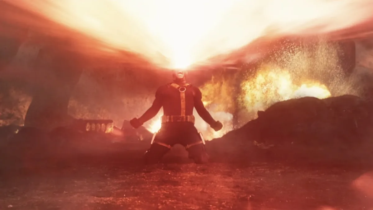 Nieuwe Marvel-film Avengers: Doomsday roept speculaties op na mysterieuze afbeelding van Russo-broers