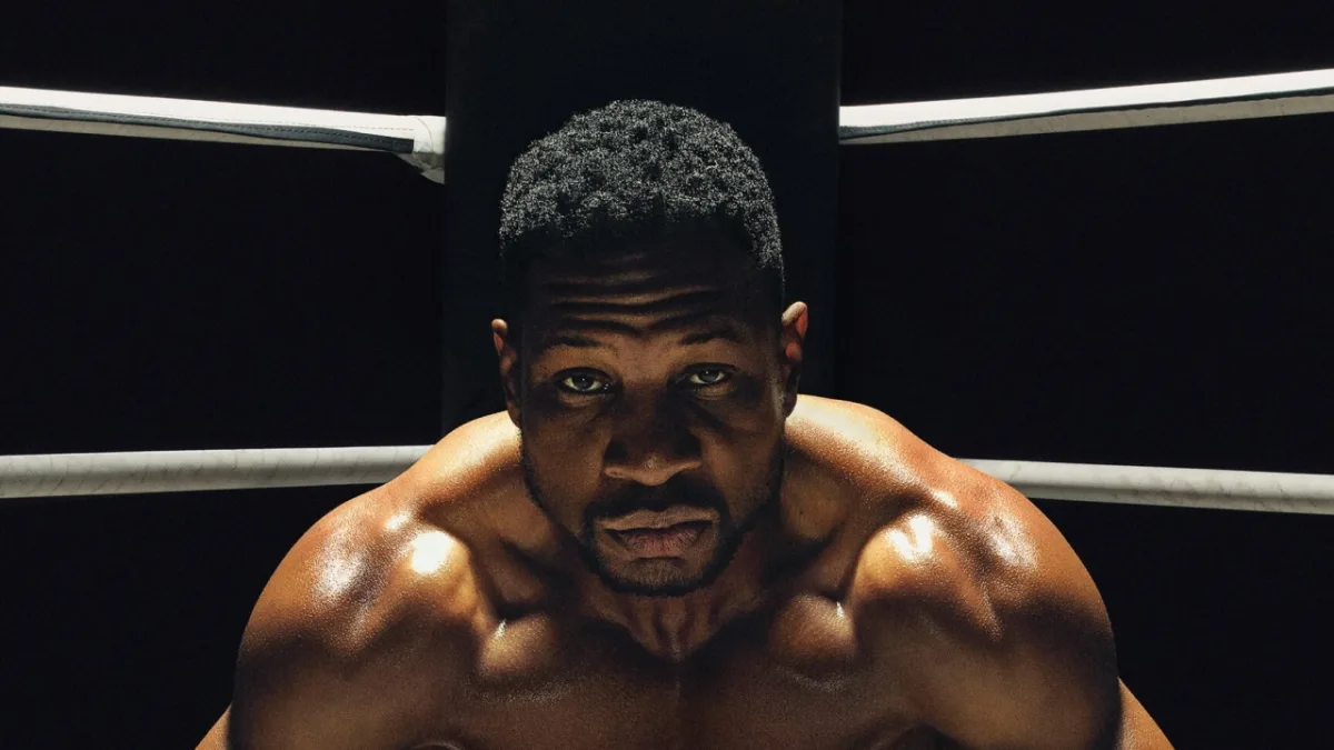 Alle Rocky- en Creed-films, inclusief Creed III, vanaf morgen beschikbaar op Netflix