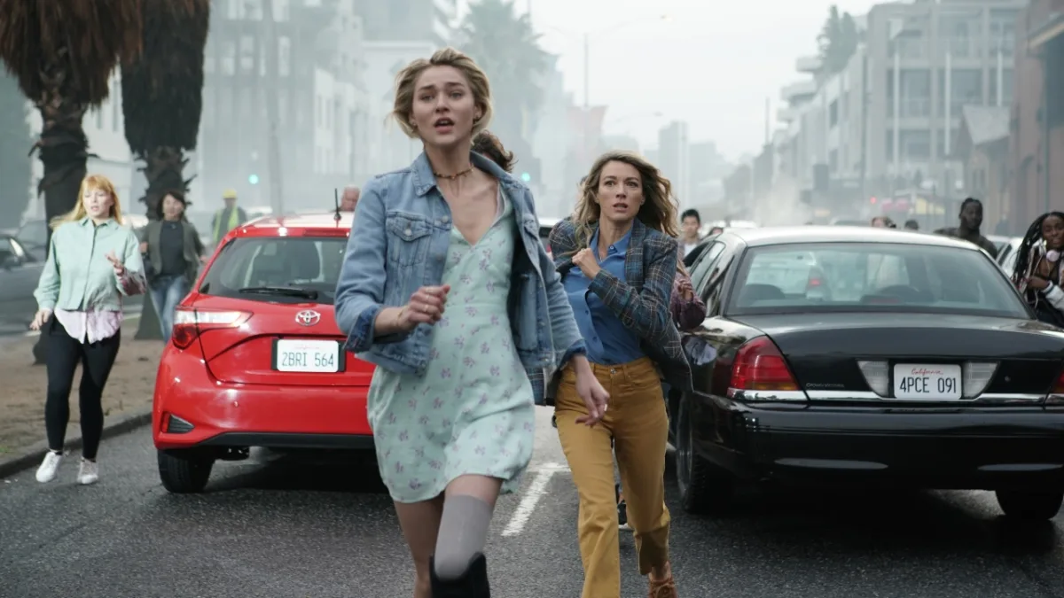 La Brea stijgt in kijkcijfers op Netflix, Star City debuteert met perfecte score op Rotten Tomatoes en Zac Efron speelt in nieuwe HBO Max-serie