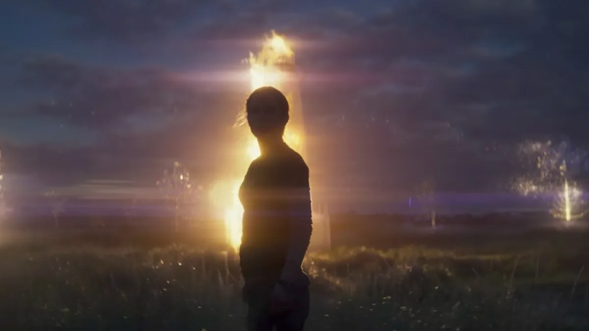 Vanavond om 20:30 uur zendt Veronica de sciencefictionfilm Annihilation uit, geregisseerd door Alex Garland met Natalie Portman en Oscar Isaac in de hoofdrollen