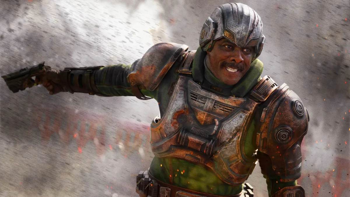 Nieuwe films in de bioscoop deze week: 'Masters of the Universe' en 'Scary Movie' onder andere