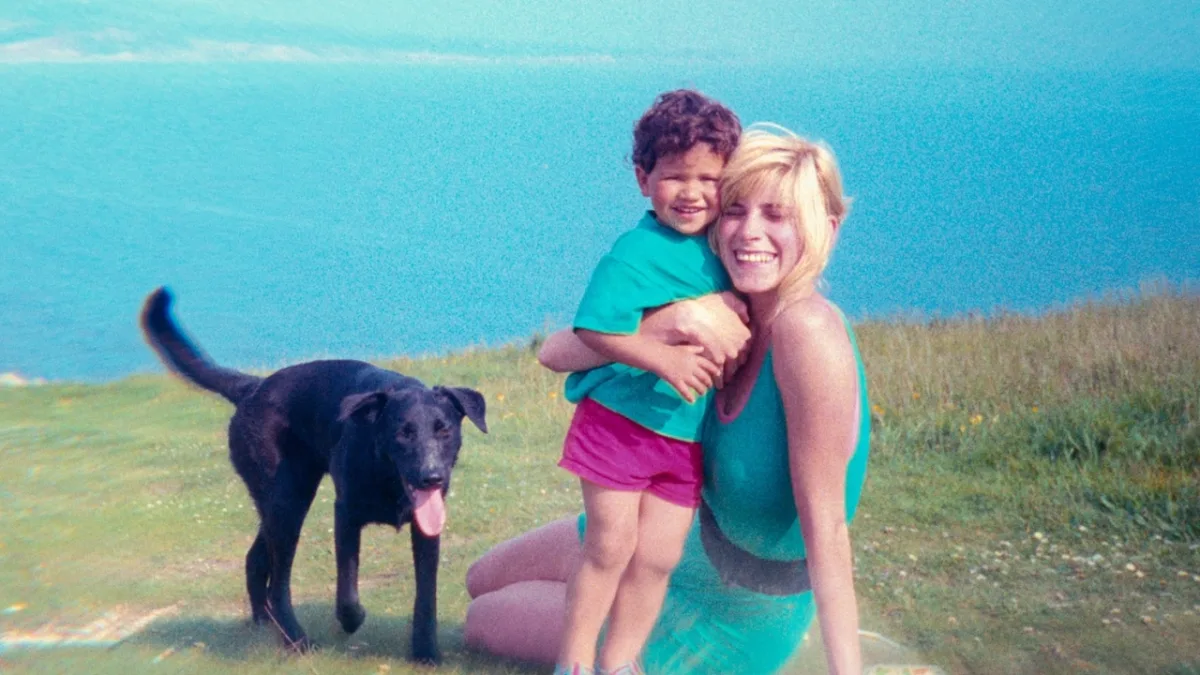 Netflix brengt de true-crime documentaire The Murder of Rachel Nickell uit, die het falende moordonderzoek belicht