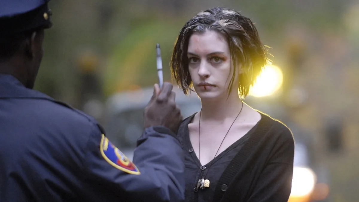 Rachel Getting Married van Jonathan Demme met Anne Hathaway nu te streamen op Netflix