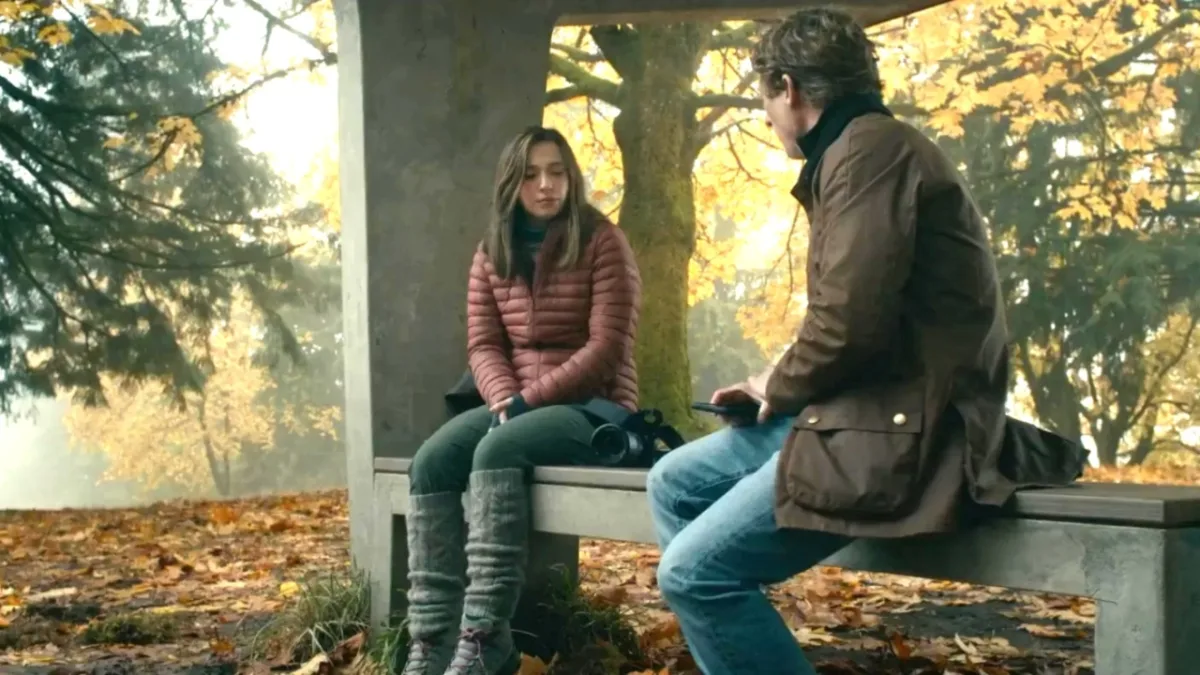 Trailer van de film The Social Reckoning van Aaron Sorkin onthult Facebooks bedrijfsgeheimen