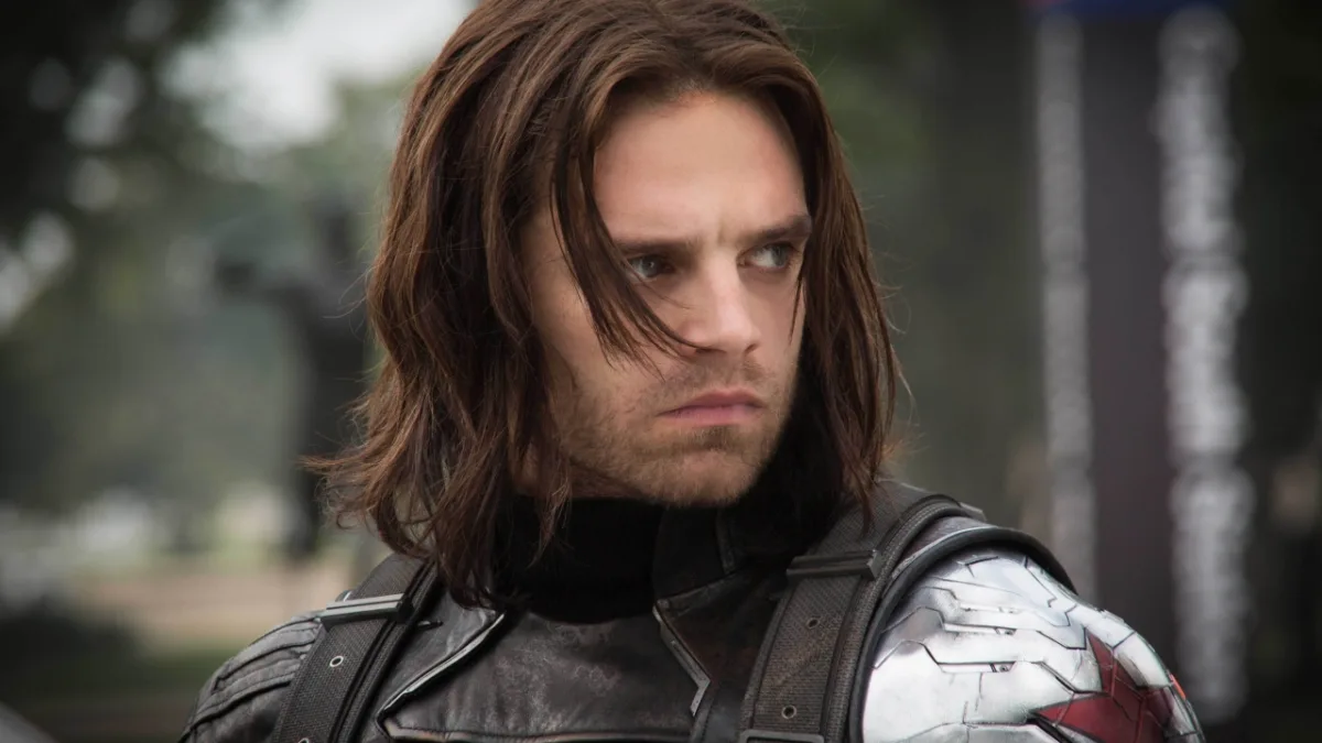 Sebastian Stan speelt Victor Zsasz in The Batman: Part II terwijl Brian Tyree Henry de rol van de nieuwe officier van justitie Harvey Dent mogelijk niet meer wordt gespeeld
