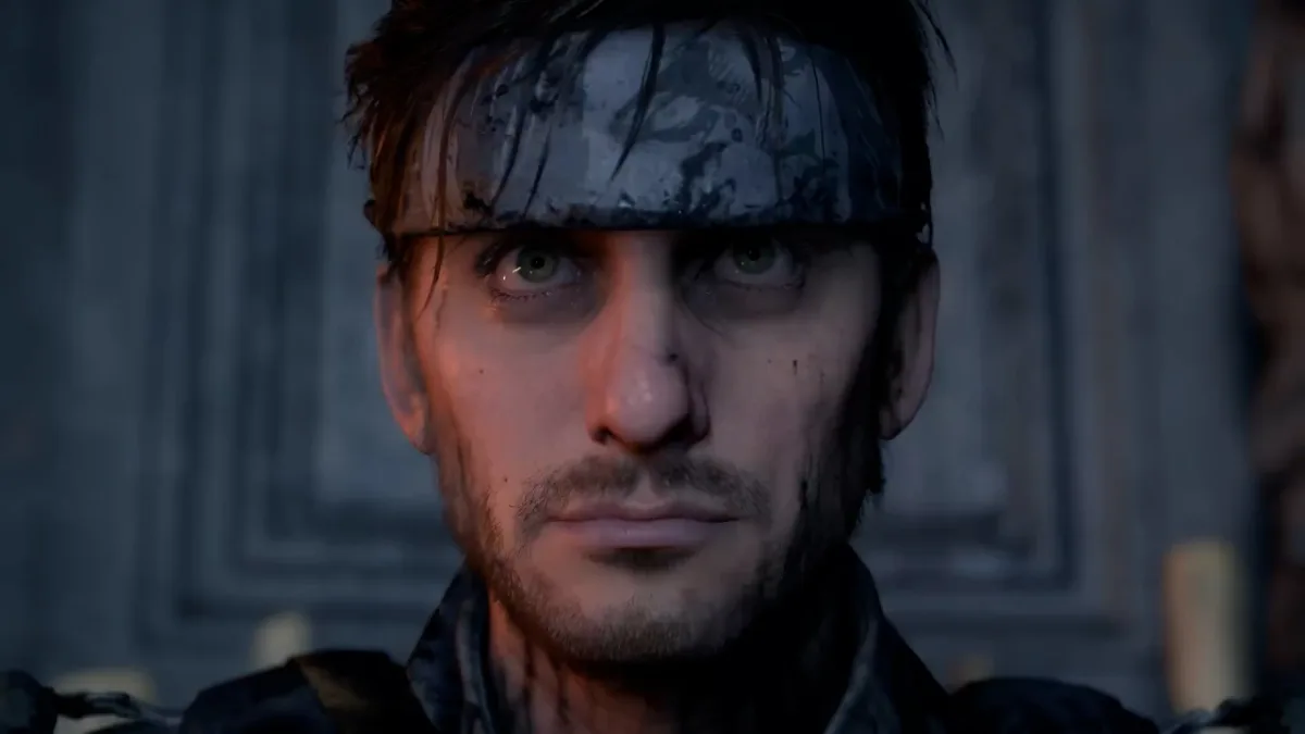 Michael Sarnoski legt uit dat de filmversie van Death Stranding geen directe kopie van de games zal zijn en minder gewelddadig is