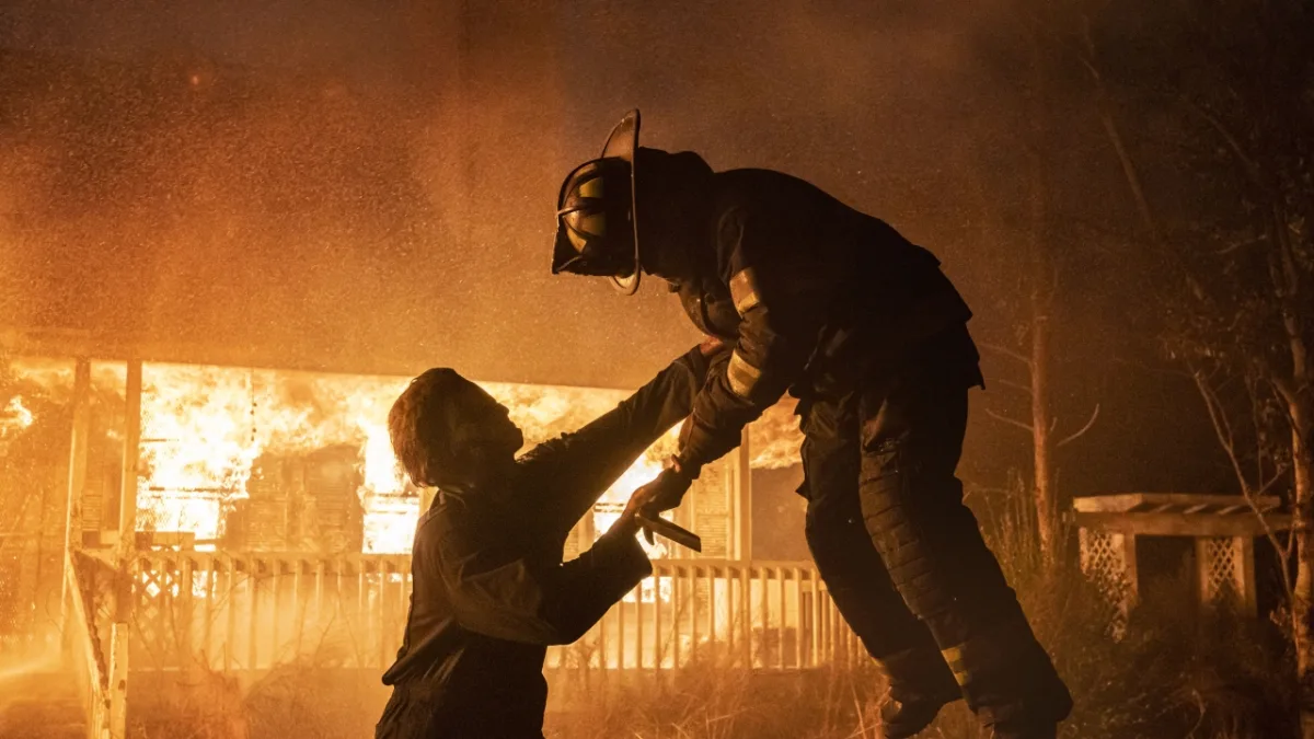 Michael Myers keert mogelijk terug in nieuwe Halloween-film na afloop van Blumhouse-trilogie