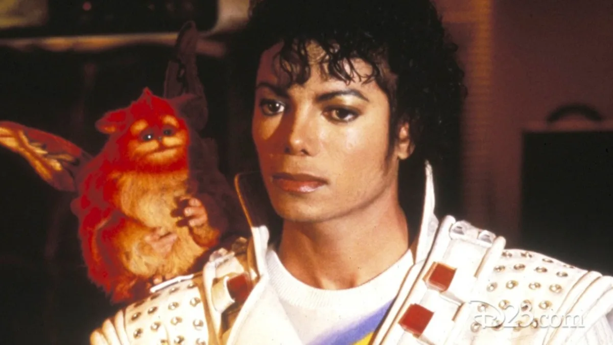 Magic Johnson herinnert zich zijn vriendschap met Michael Jackson tijdens de première van de biopic 'Michael'